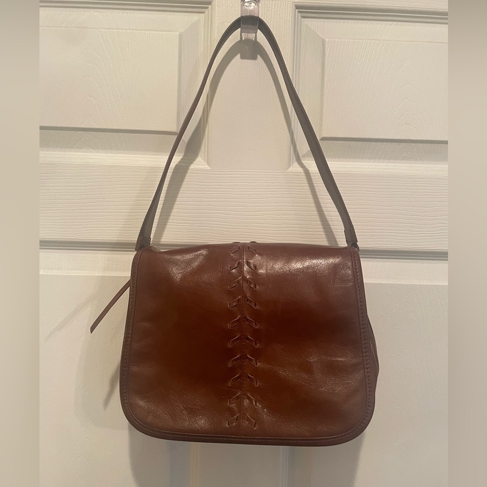 HOBO Shoulder Bag